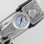 مجموعة إصلاح السيارات مع كمبروسر هواء - 4