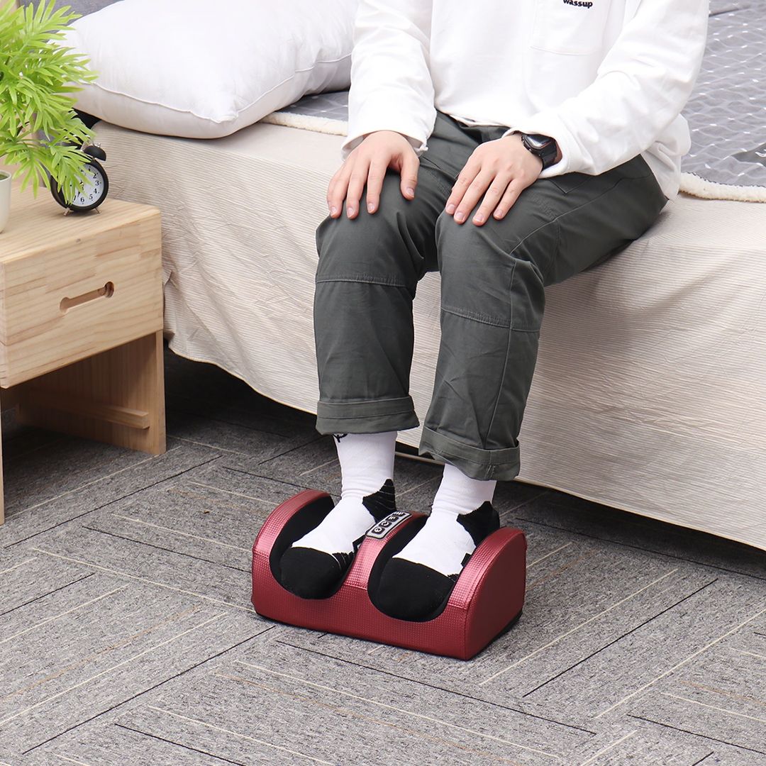 Foot Care Device product thumbnail 17
