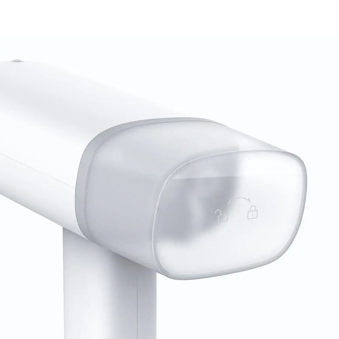 Xiaomi Electric Steam Iron product thumbnail 8