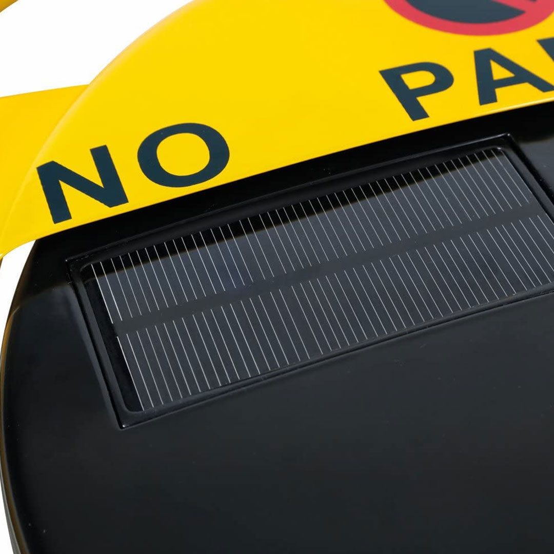 Parking Lock Guide‎‎ Solar System product thumbnail 10