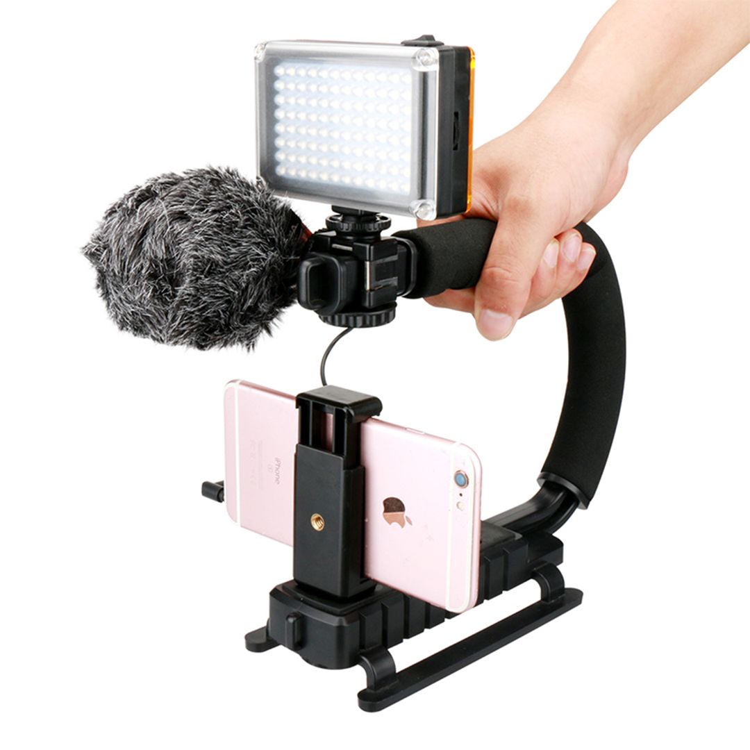 Smart Photography Stand product thumbnail 11