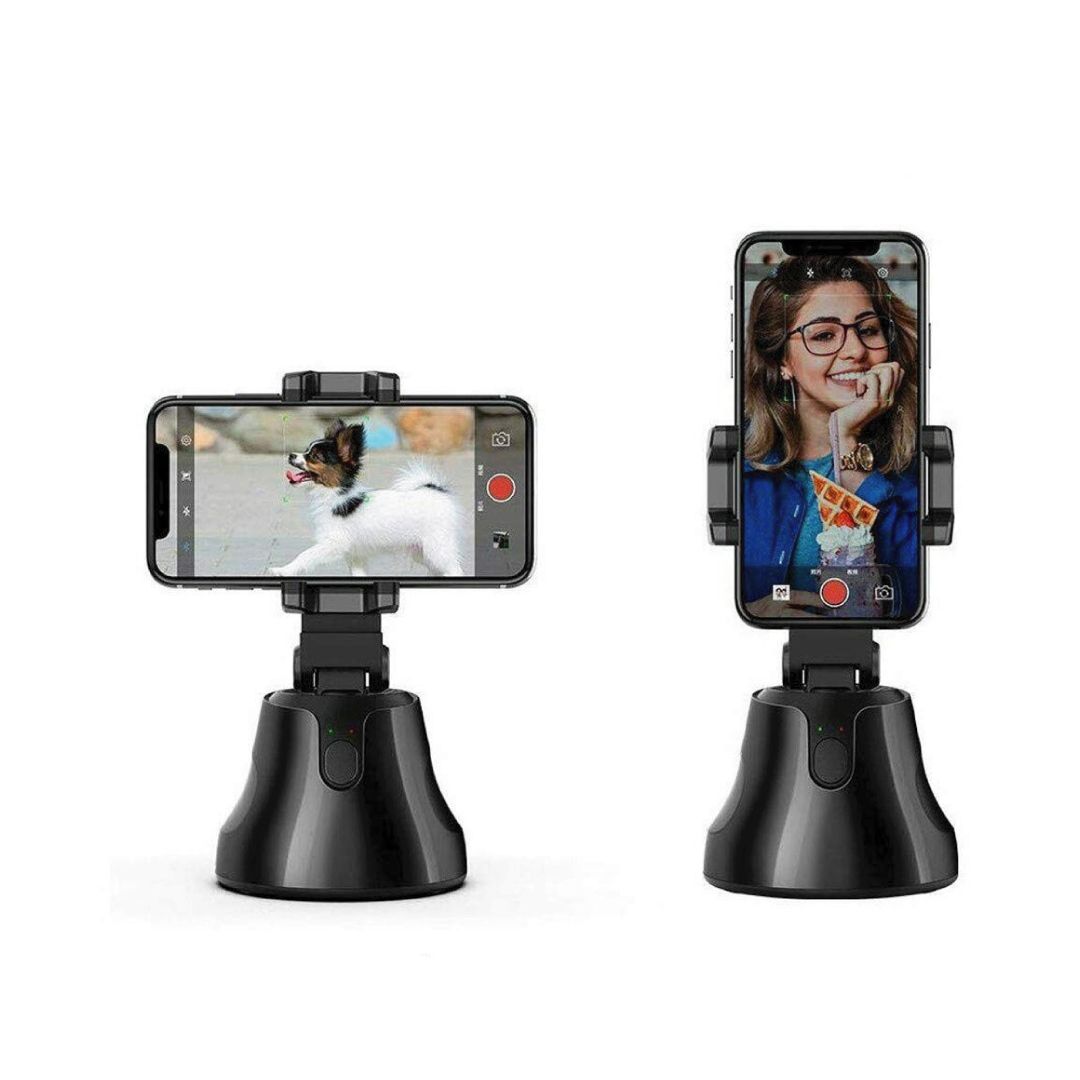 Face Tracking Phone Holder product thumbnail 10
