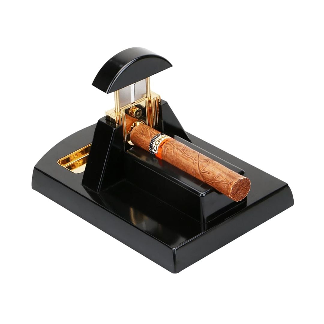Cigar Cutter product thumbnail 13