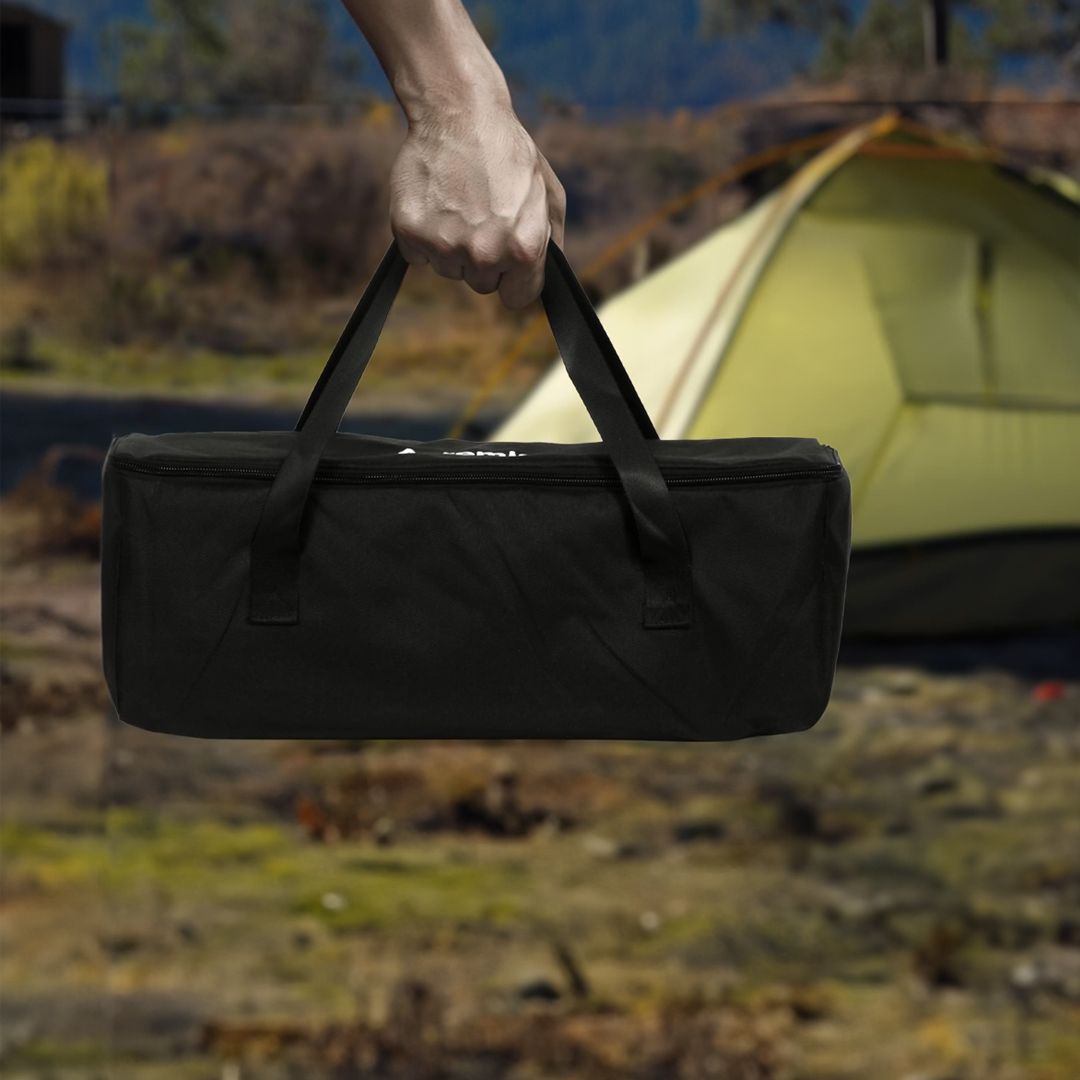 Folding Cooking Stove product thumbnail 15