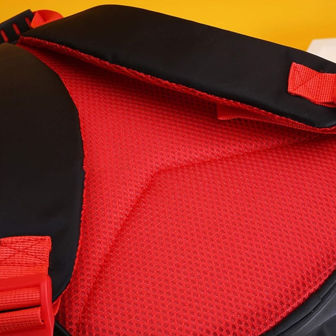 Spider-Man Backpack For Kids product thumbnail 9