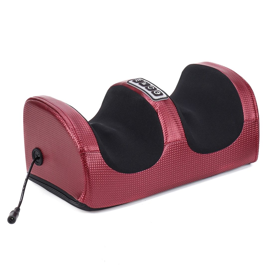 Foot Care Device product thumbnail 10