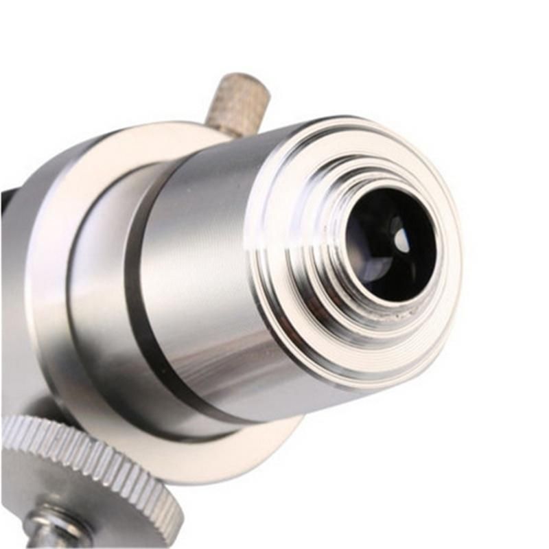 8X Zoom Telescope Lens product thumbnail 7