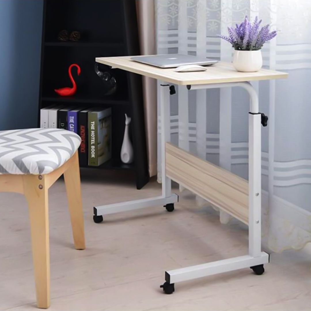 Smart Multifunctional Table Large product thumbnail 12