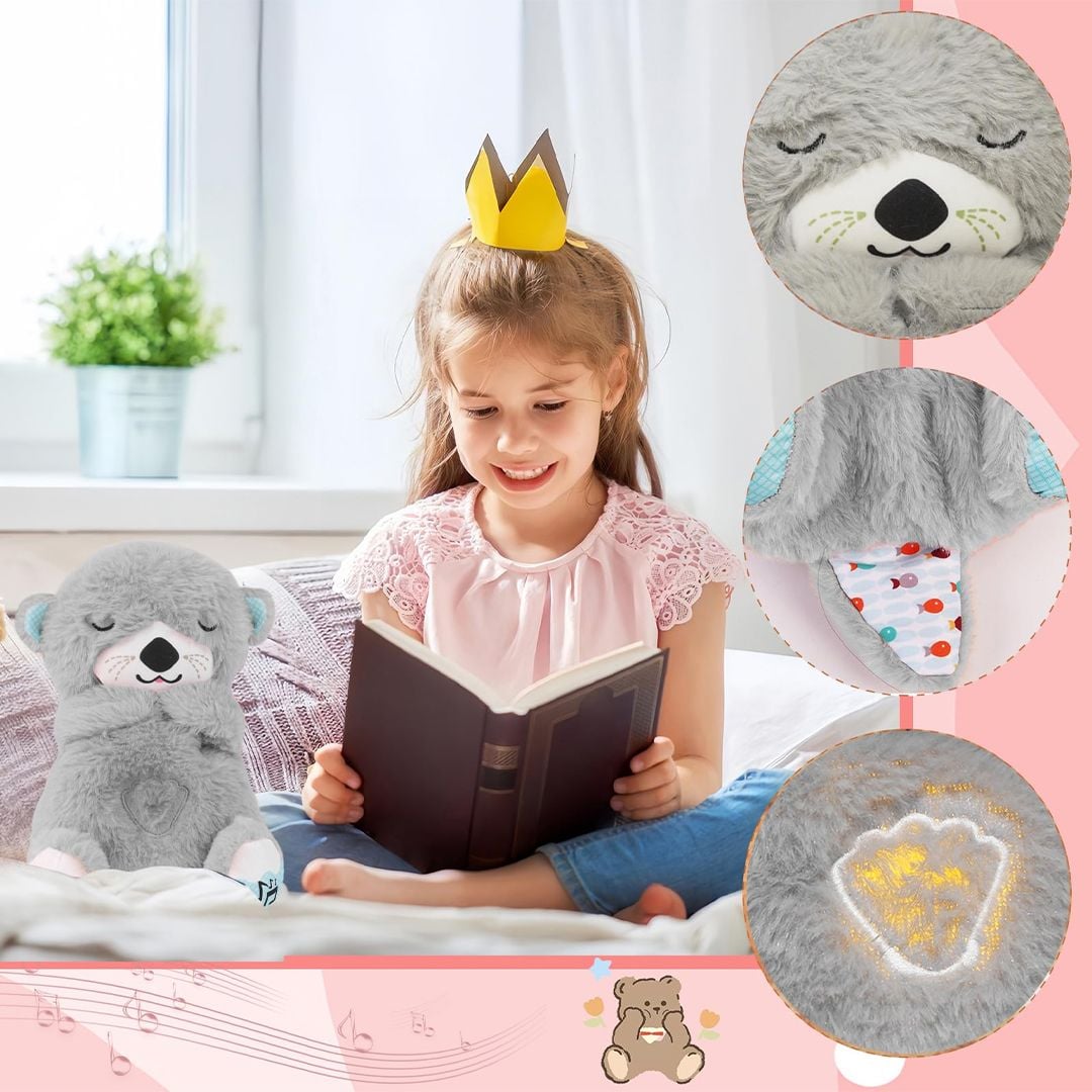 Teddy Children's Companion product thumbnail 10