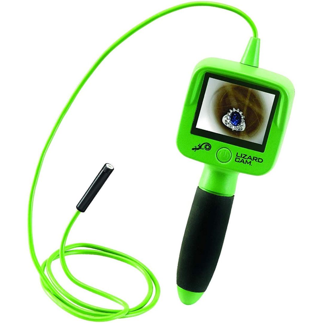 Wireless Micro Inspection Camera product thumbnail 12