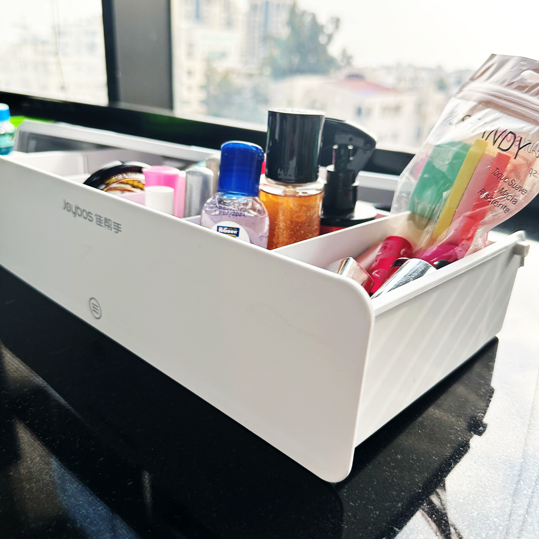 Hidden Drawer set product thumbnail 4