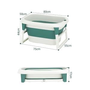 دليل المقاسات