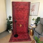 ديكور زولية رمضانية مع مبخرة من روح - 13