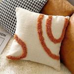 Cushion Cover - 16