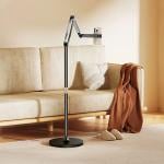 ستاند موبايل للتصوير بارتفاع قابل للتعديل - 12