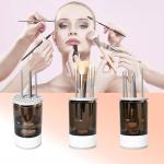 جهاز تنظيف وتعقيم فًرش المكياج - 13