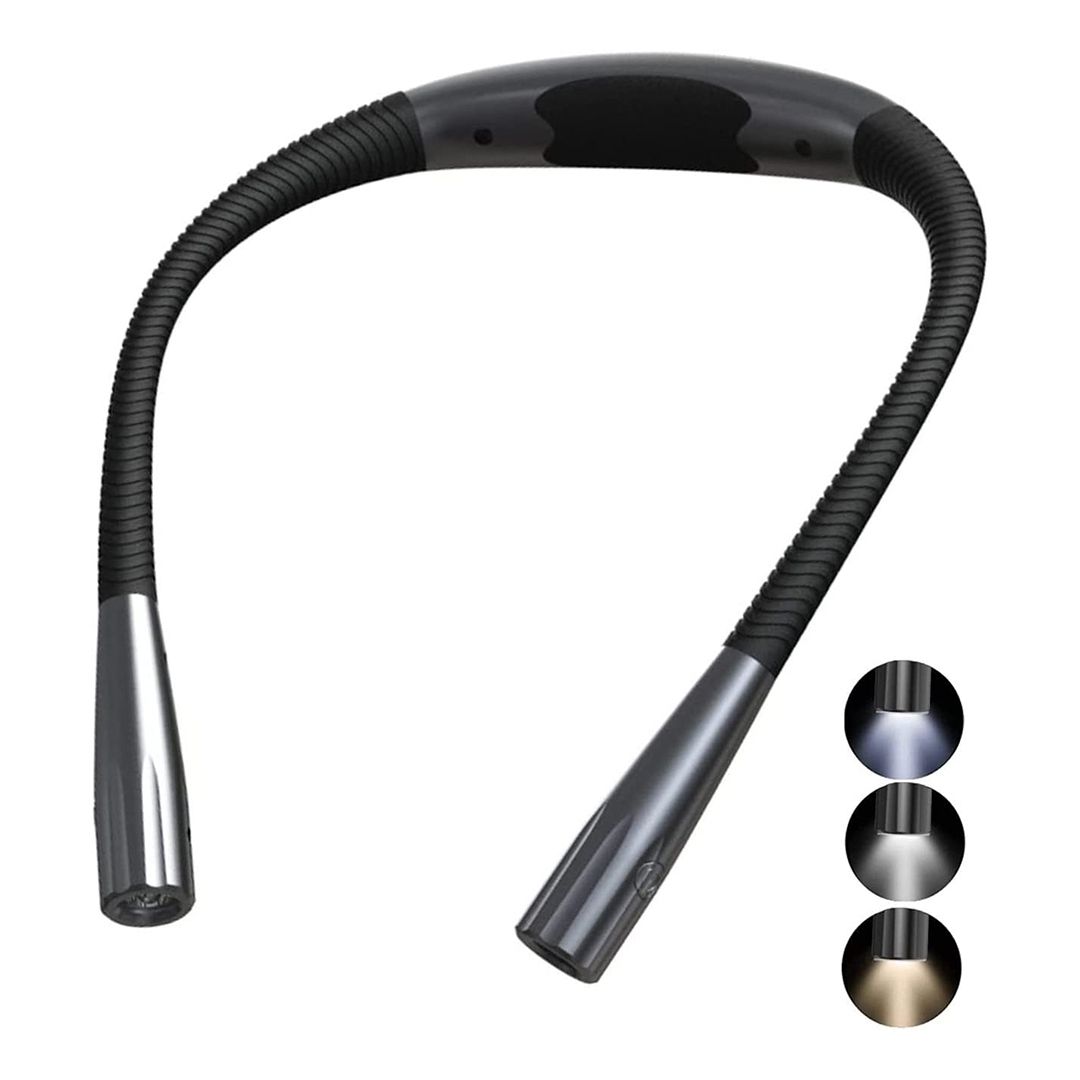 LED Neck Light product thumbnail 11