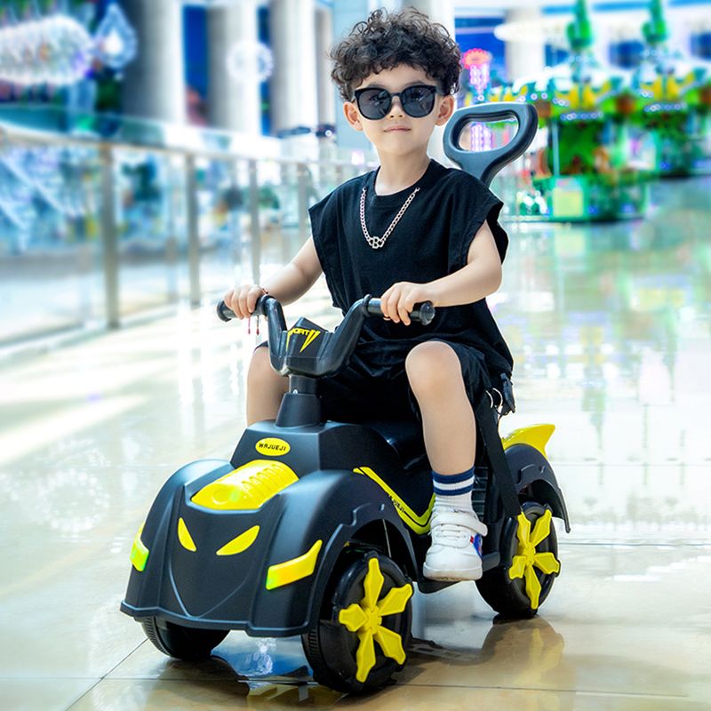 Batman Car for Kids product thumbnail 11