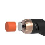 آلة مزيل خدوش السيارة المحمولة - 2