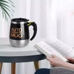 مج وخلاط حراري	 - 18