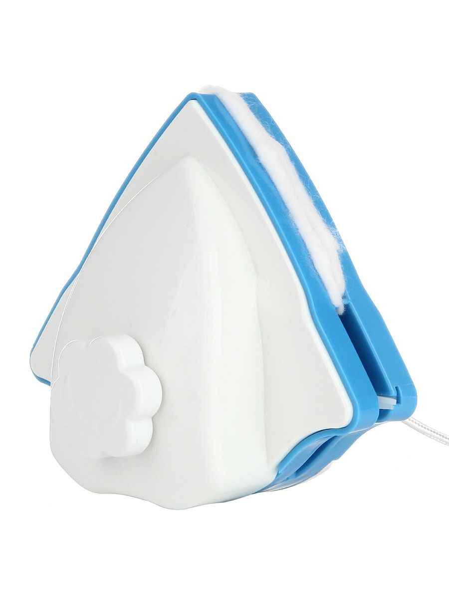 Magnetic Window Cleaner product thumbnail 6