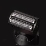 ماكينة قص وتشذيب الشعر للرجال	 - 4