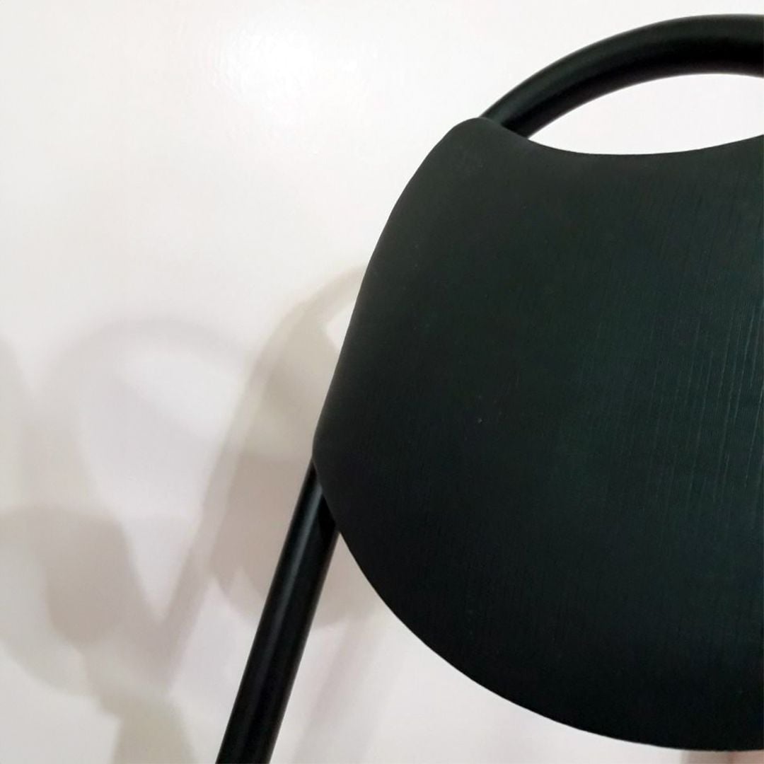 كرسي الحرمين الشريفين - 7