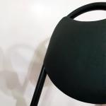 كرسي الحرمين الشريفين - 7