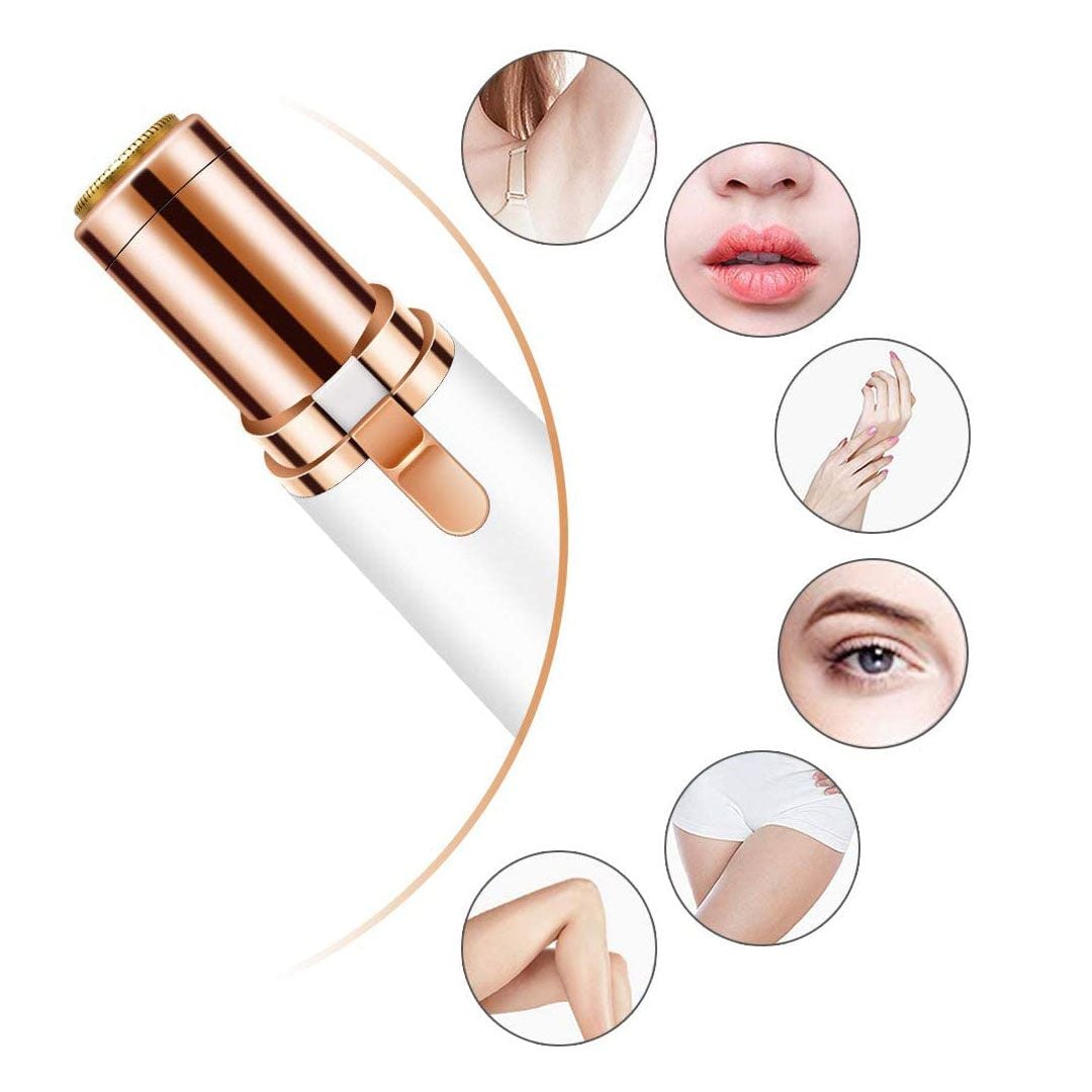 Facial-Hair-Remover-Pen product thumbnail 16