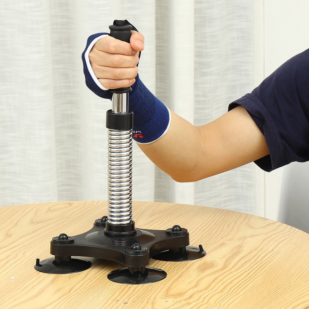 Arm Wrestling Trainer product thumbnail 3