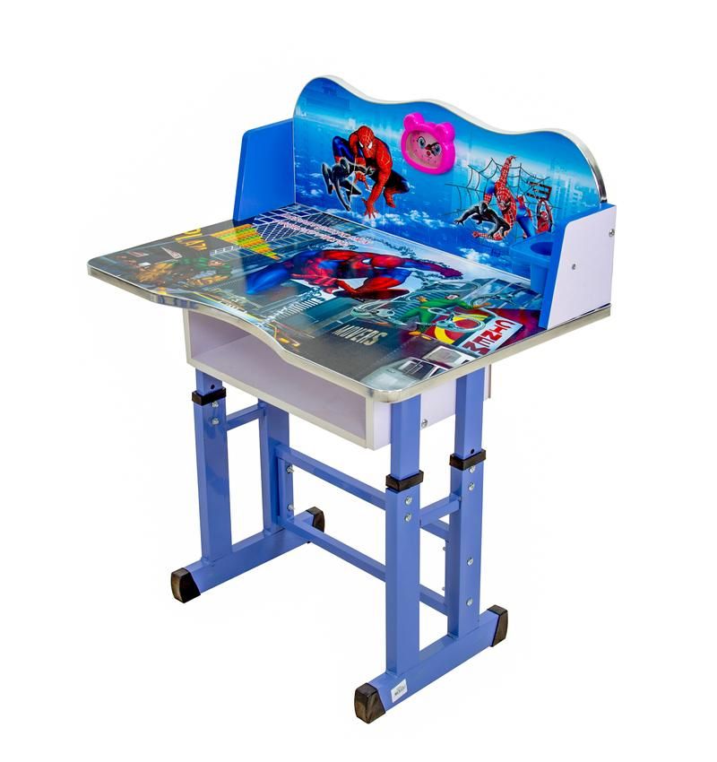 Wooden Kids Study Table product thumbnail 12