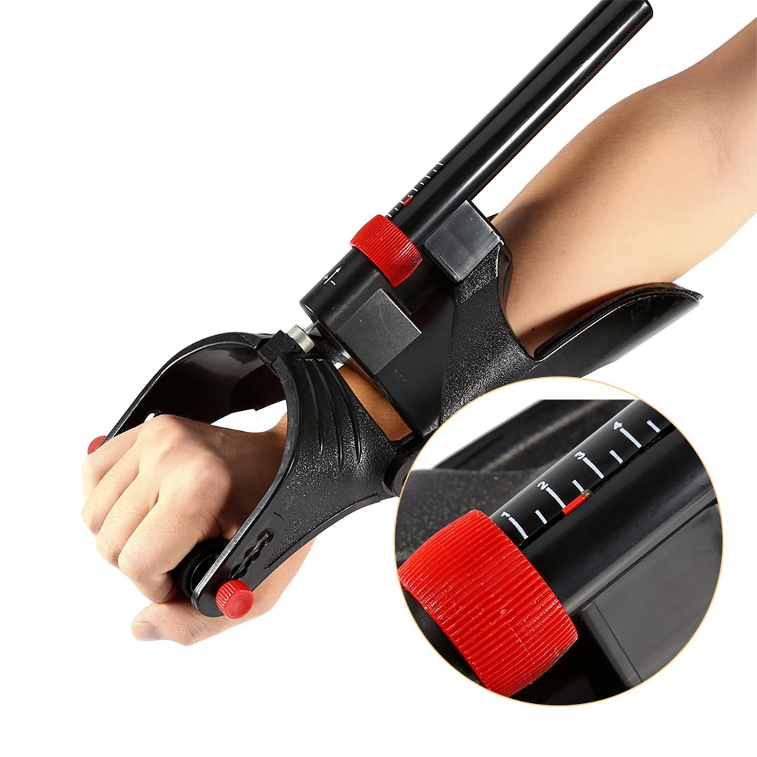 Arm Wrist Exerciser product thumbnail 6