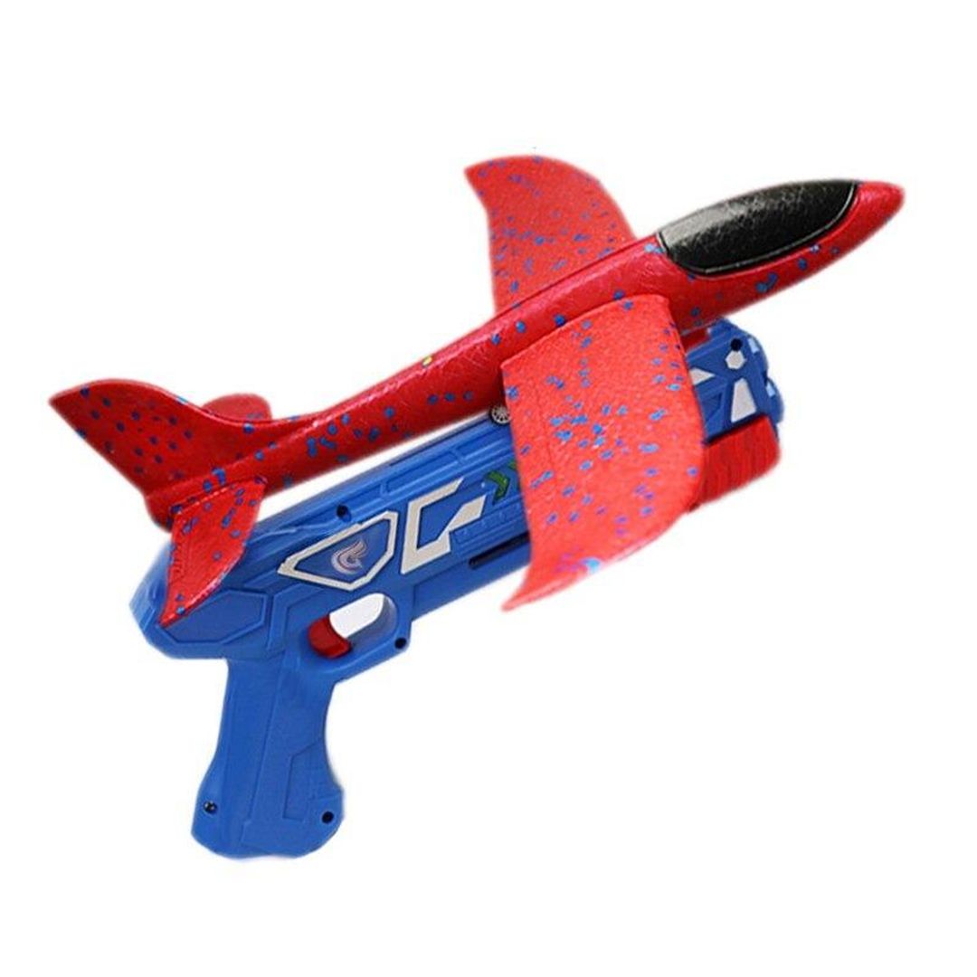 Plane Shooting Game product thumbnail 5