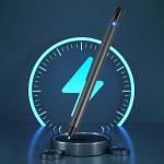 قلم و دفتر إلكتروني للملاحظات والرسم - 8