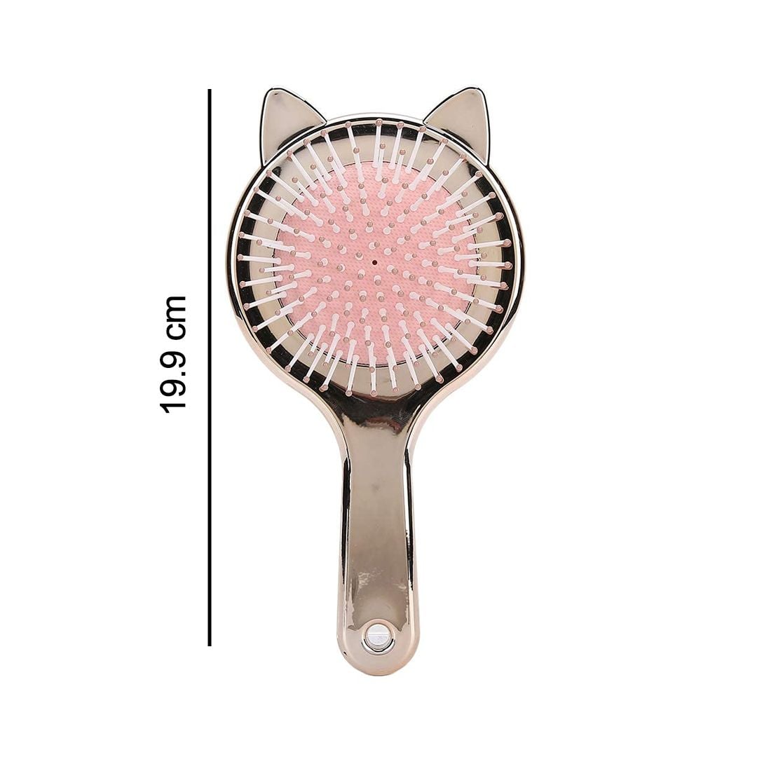 Cat Head Hair Comb product thumbnail 13