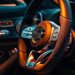 حامل هاتف مغناطيسي على شكل قطة - 2