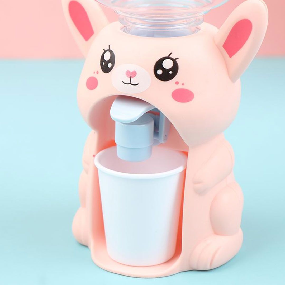 Water Cooler for Kids Medium Size product thumbnail 5