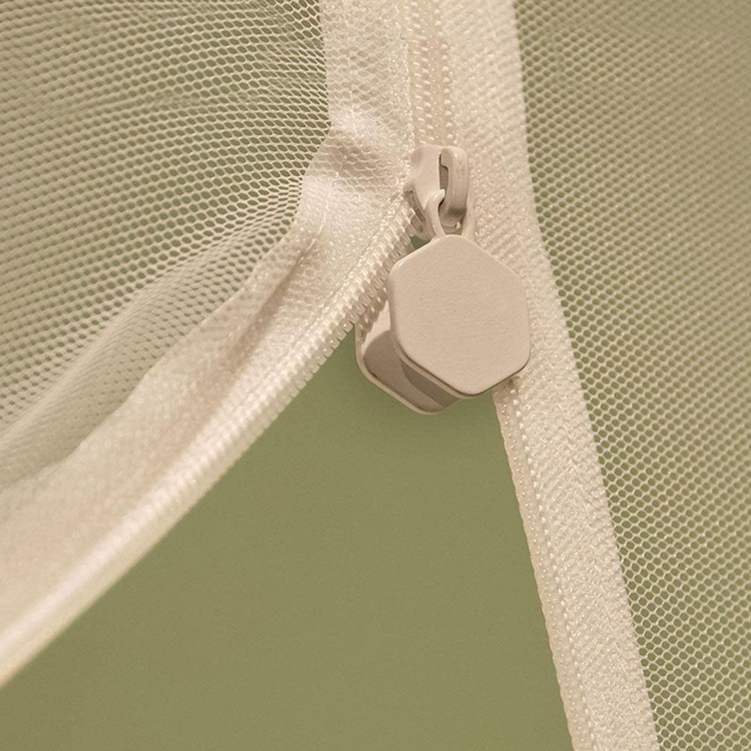 Foldable Mosquito Bed Tent 2 M product thumbnail 7