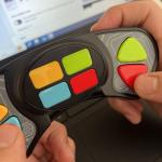 لعبة الذاكرة الإلكترونية التعليمية - 3