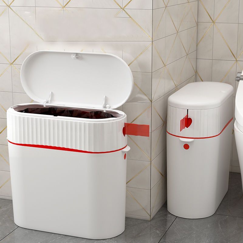 Wastebasket with Lid product thumbnail 14