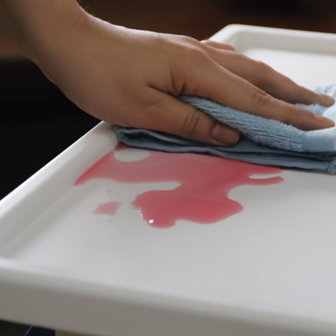 Multi Purpose Table product thumbnail 8