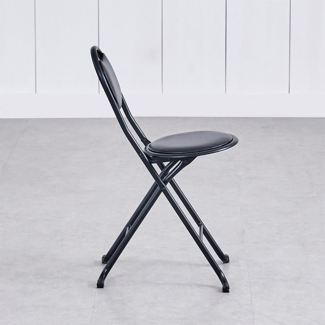 كرسي الحرمين الشريفين - 4