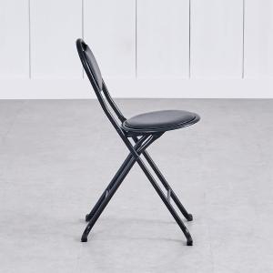 كرسي الحرمين الشريفين - 5