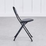 كرسي الحرمين الشريفين - 4