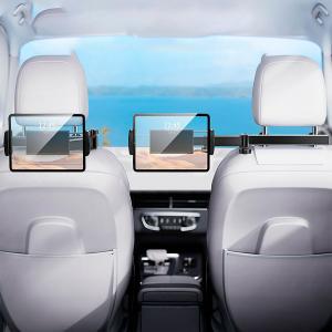 حامل تابلت للسيارة - 3