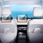 حامل تابلت للسيارة - 2