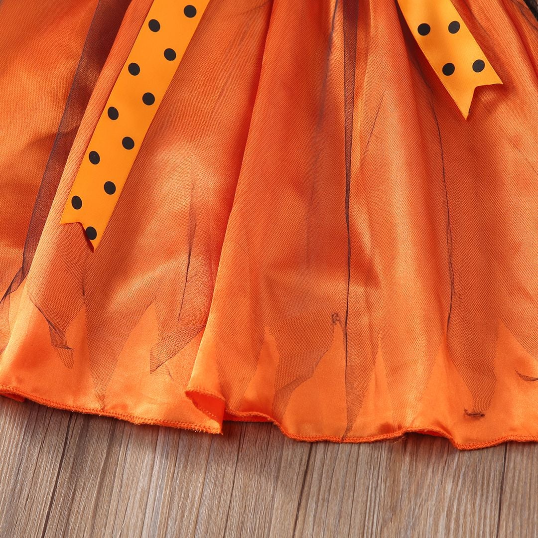 Witch Costume product thumbnail 5