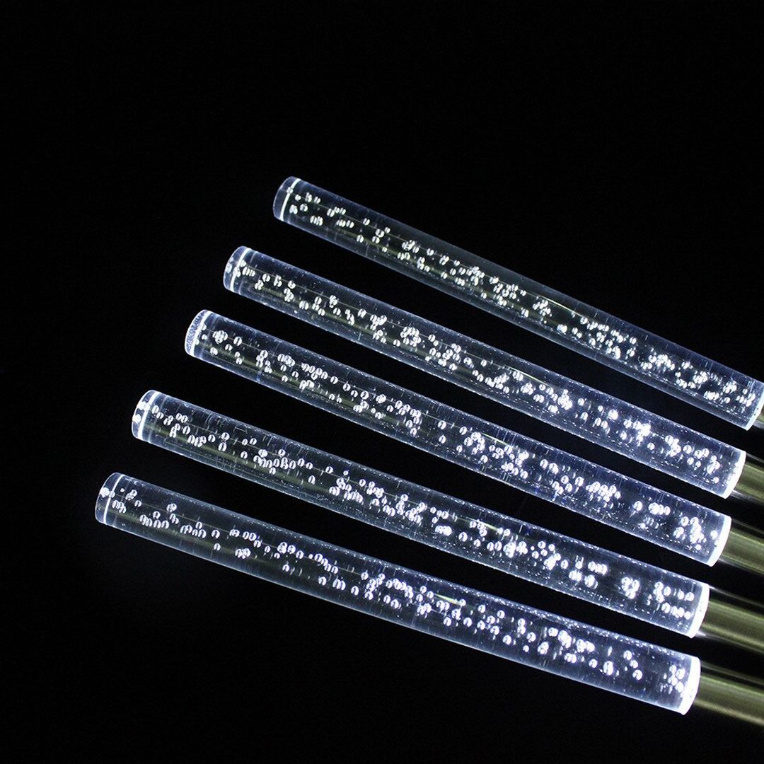 Solar Power Tube Lights product thumbnail 9