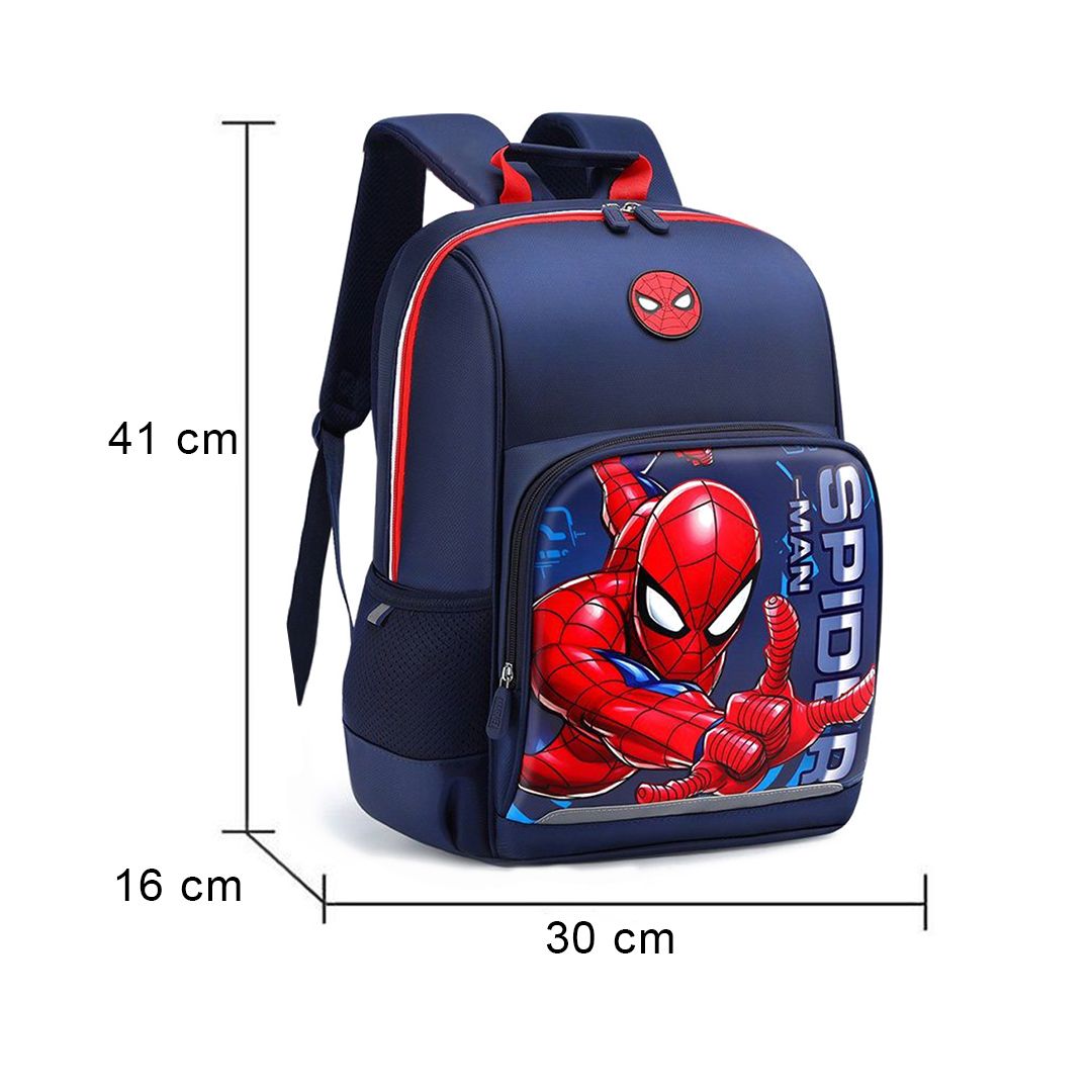 Disney School Bag for Kids product thumbnail 17