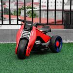 دراجة نارية للاطفال - 5